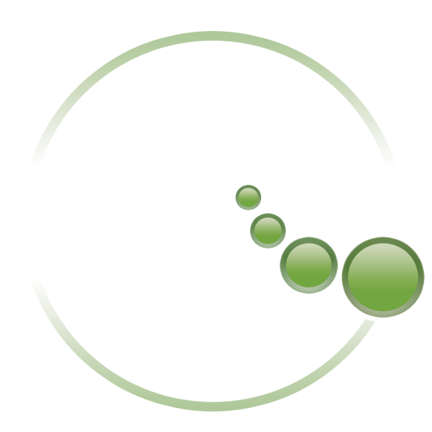 Krypton Technolgies logo